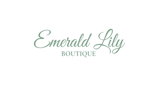Emerald Lily Boutique